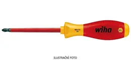 KN_324_ilustr.jpg