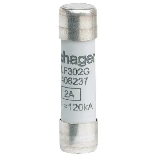HAG_LF302G.jpg