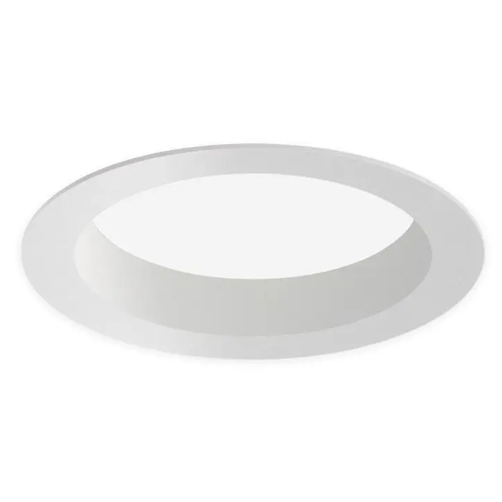 AUL_LED2-2235251.jpg
