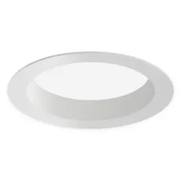 AUL_LED2-2235251.jpg
