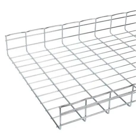 LEG_CM-001031-1000.jpg