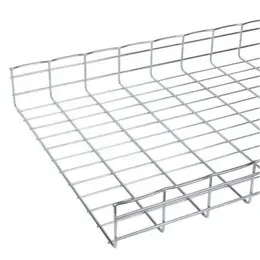 LEG_CM-001031-1000.jpg
