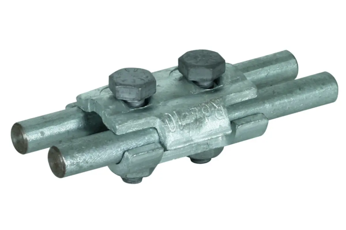 DEHN_305000.jpg