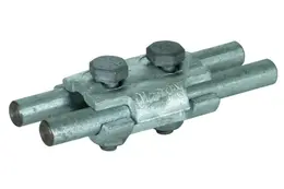 DEHN_305000.jpg