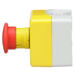 83733745_SCHNEIDER__Foto4.jpg