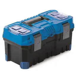 XTL_P90587_1.jpg