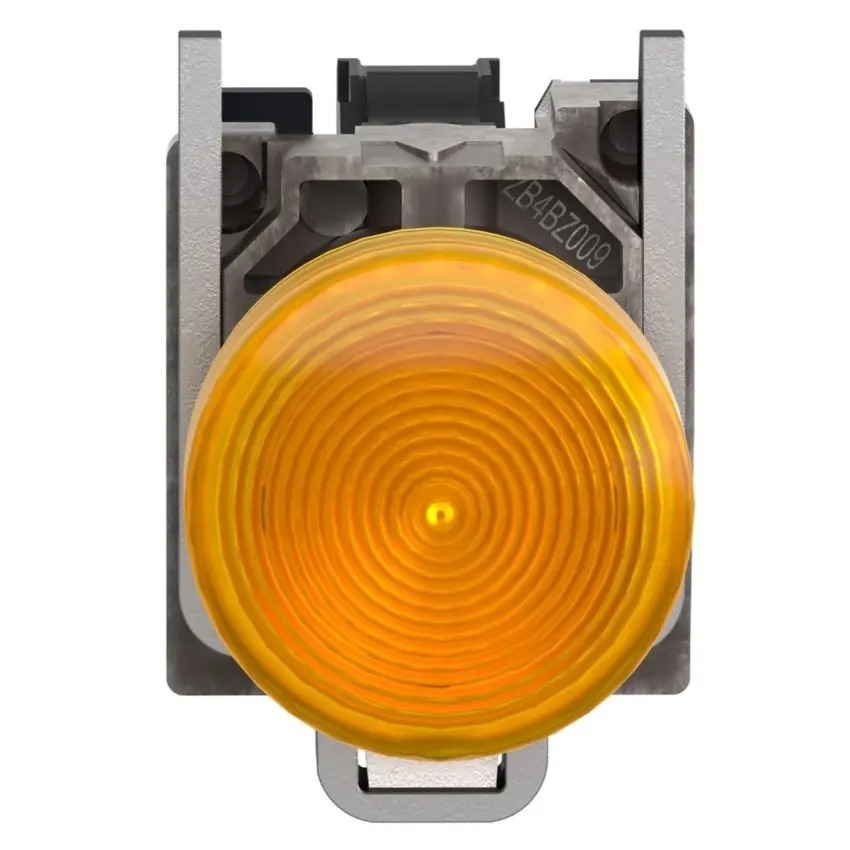 SCH_XB4BVB5EX_360_Front_1500.jpg