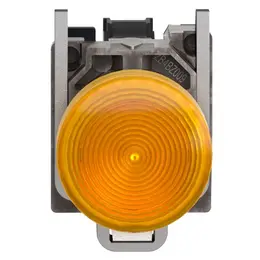 SCH_XB4BVB5EX_360_Front_1500.jpg