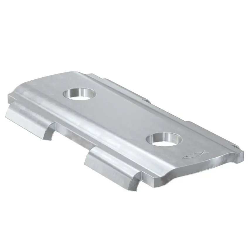 FIS_W1_P_P_SV-31-CGI_F_SALL_AQQ_V1.jpg