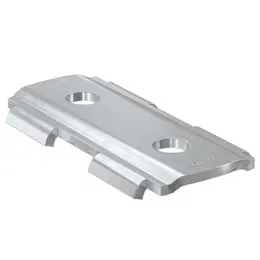 FIS_W1_P_P_SV-31-CGI_F_SALL_AQQ_V1.jpg