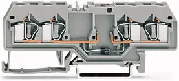 WAG_281_665.jpg
