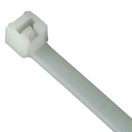 ABB_ty30040_cm1.jpg