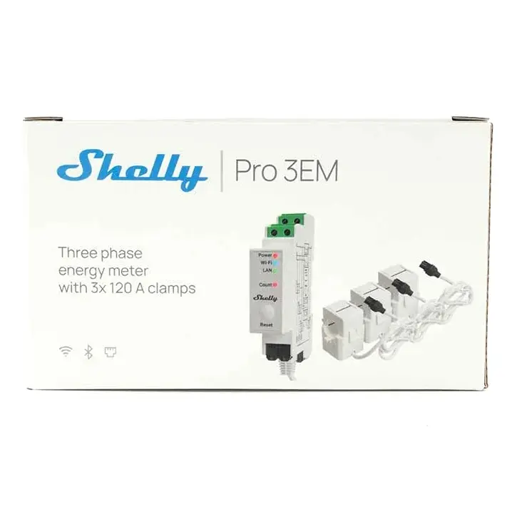 83736702_SHELLY_Foto2.jpg