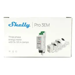 83736702_SHELLY_Foto2.jpg