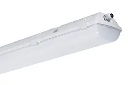 futura-es-00.jpg