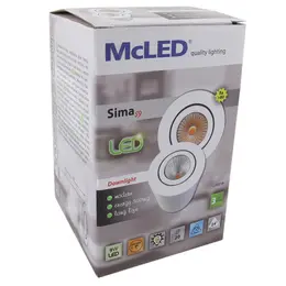 MCL_ML-416019330_pack.jpg