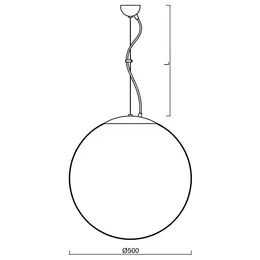 plan_ADRIA_L4.jpg