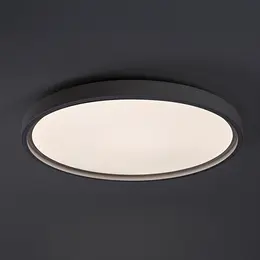 83731422_RABALUX_Foto6.jpg