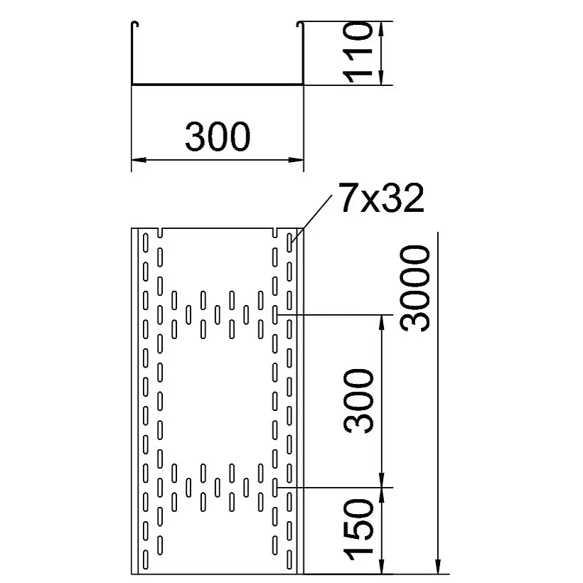 OBO_6061985_MZ1.jpg