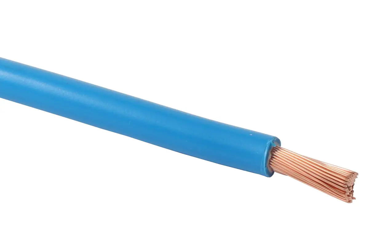NKT_H07V-K_10_sv-modra.jpg