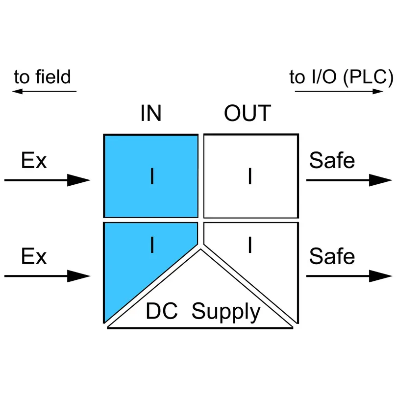WM_PV_89654400004804.jpg