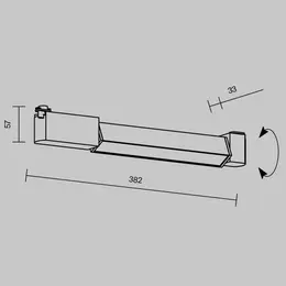 AUL_M-TR104-1-12W4K-B-DE_size.jpg