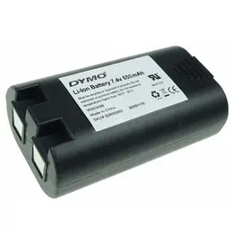 TECH_DYMO_baterie_LM260P_LM280_LMPnP.jpg
