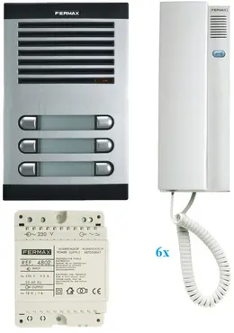 HOW_FERMAX6206.jpg