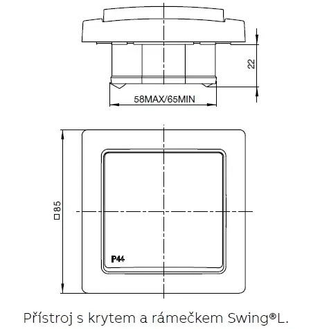 ABB_V-3557G-A01940-B1.jpg