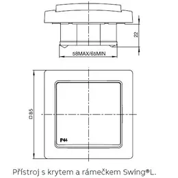 ABB_V-3557G-A01940-B1.jpg