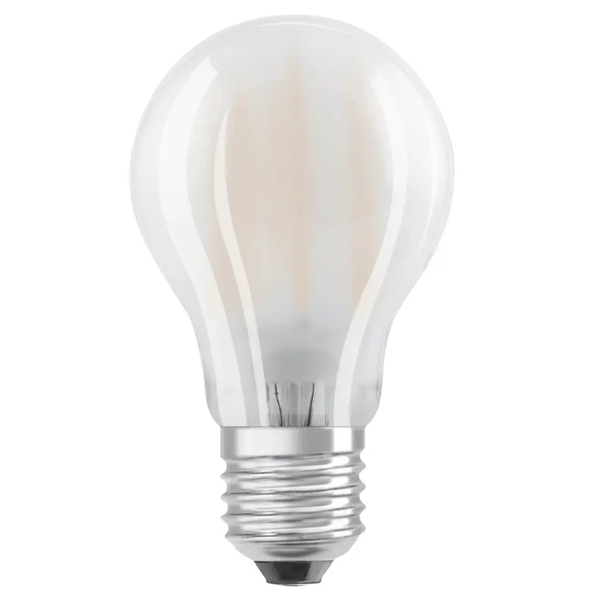 LDV_asset-1358720 (2).jpg