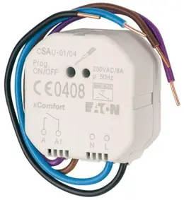 EA_rf05110.jpg