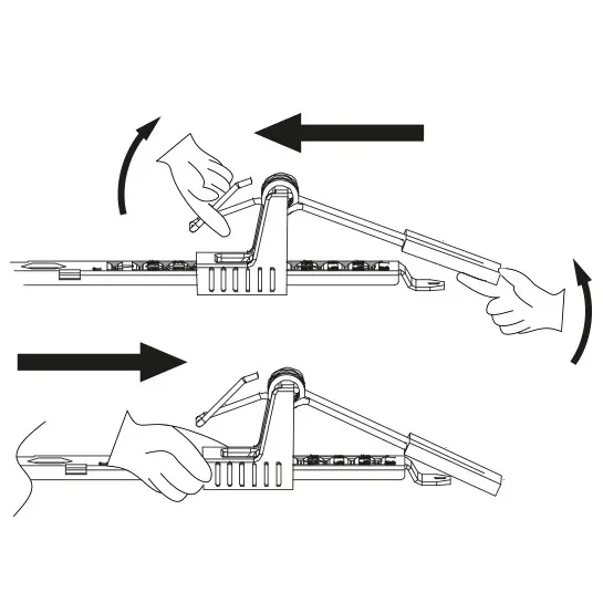 PAN_LED_ADAPT_CCT_NAKRES_INSTALACE_2.jpg