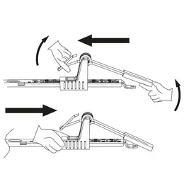 PAN_LED_ADAPT_CCT_NAKRES_INSTALACE_2.jpg