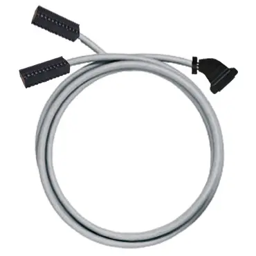 WM_PV_PAC-S1200-HE20.jpg