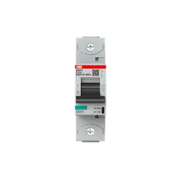 9PAA00000167555_720x540.png