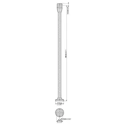EA_1160DIM-118.jpg