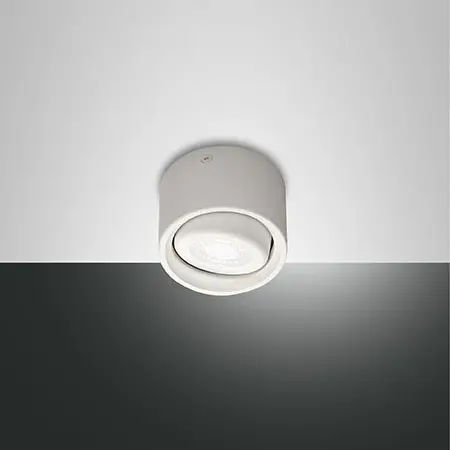 FAN_3430-71-102.jpg