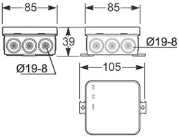 FAM_3052_size.jpg