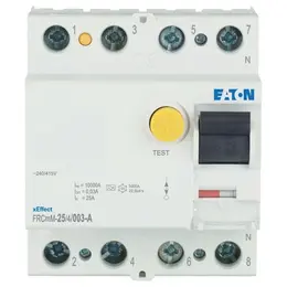 EA_170332_C.jpg