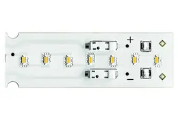 ELEM_775_2.jpg