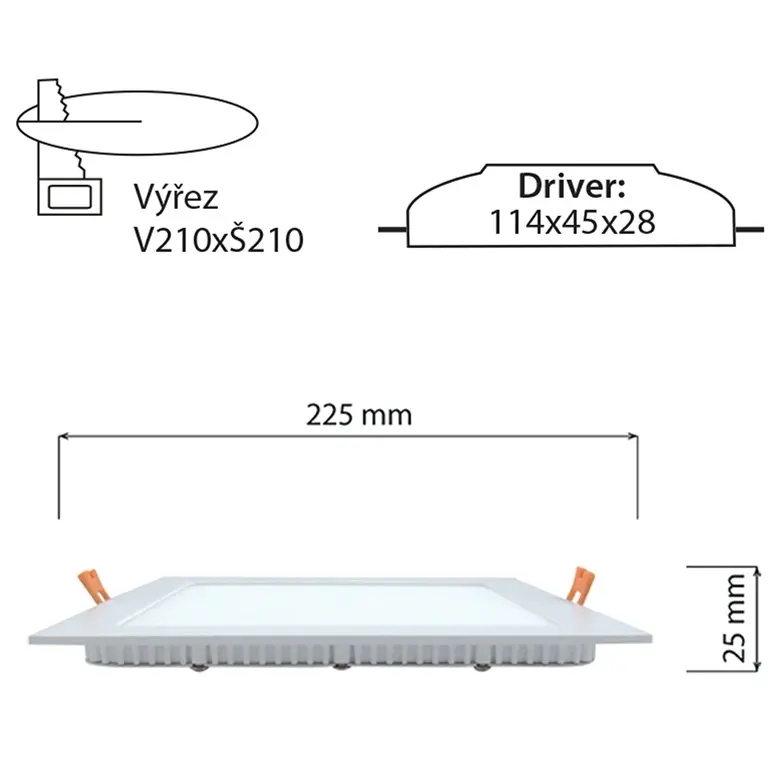 MCL_1931294.jpg