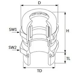 ELQ_BMSC-02_size.jpg