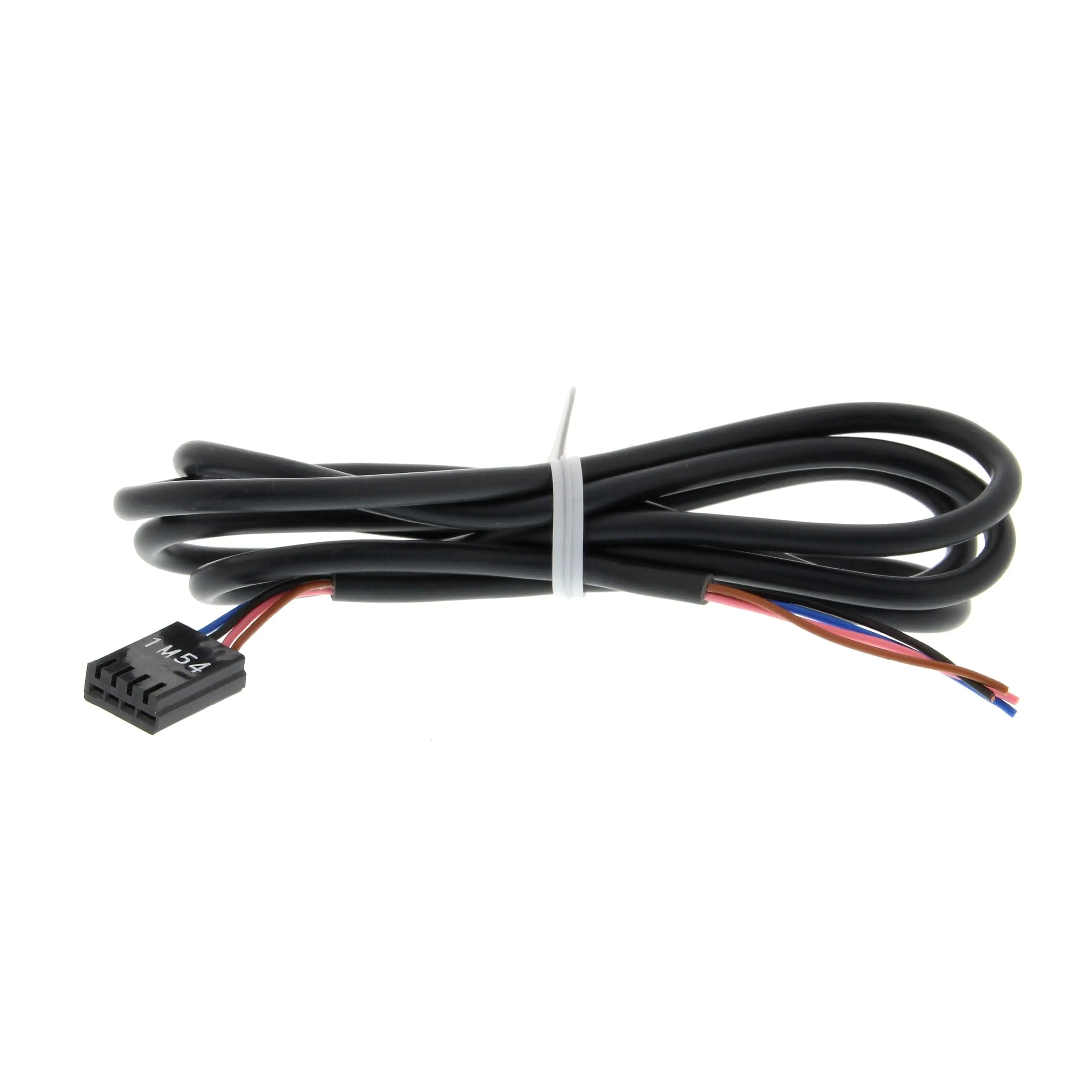 EE-1006.jpg
