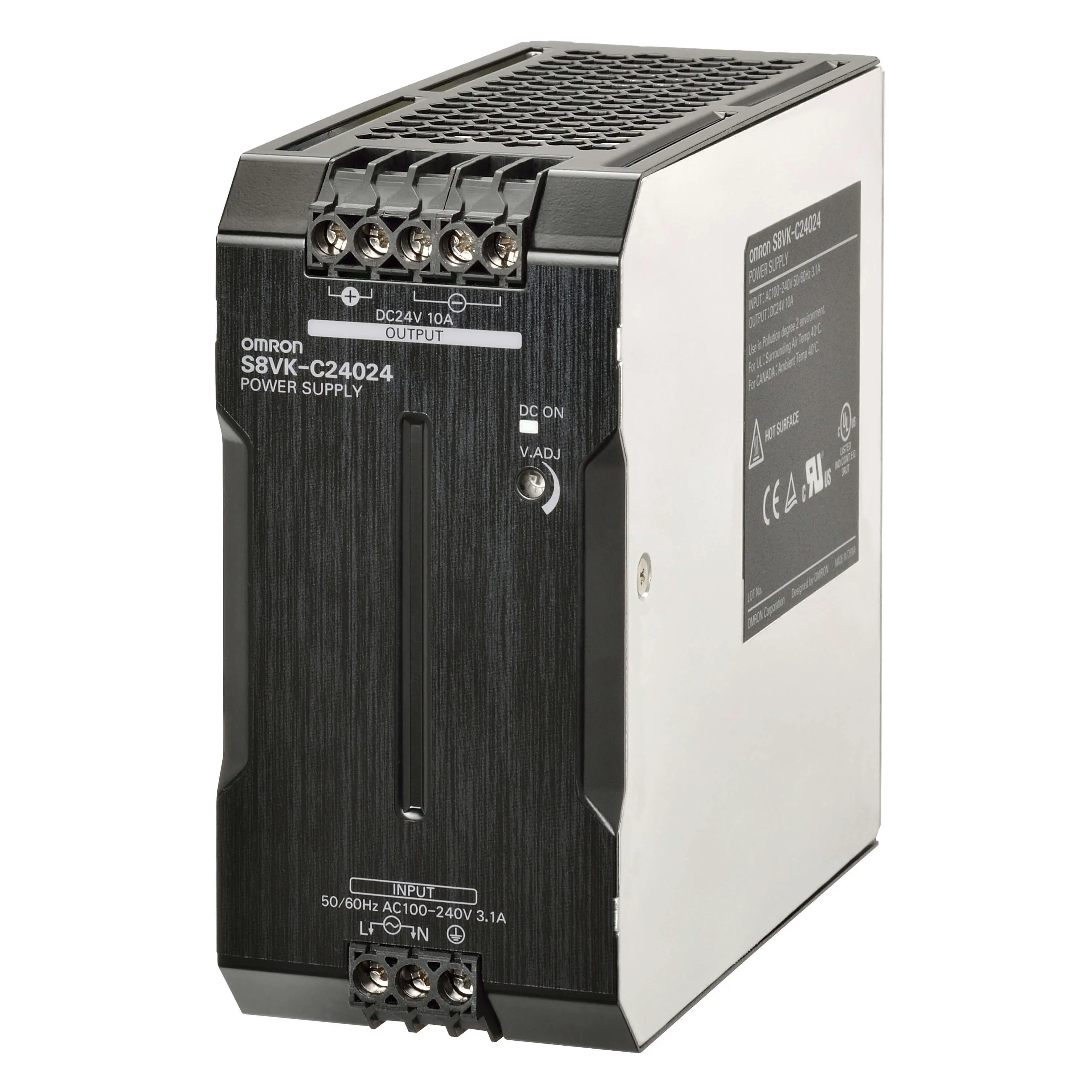 S8VK-C24024.jpg