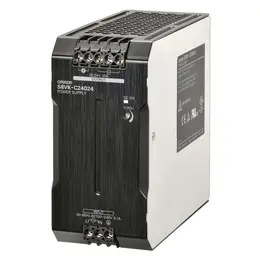 S8VK-C24024.jpg