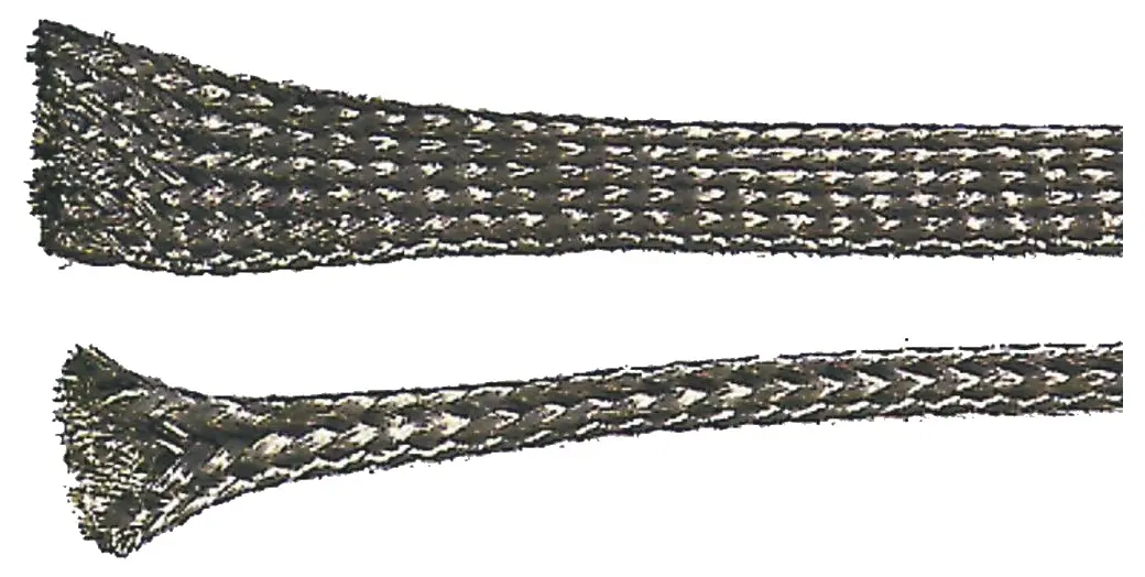 CON_600355.jpg