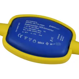 PAN_LED_DRIVER_DVR010_DETAIL.jpg