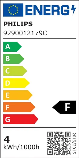 PH_EL_Label_391856_big_color.jpg