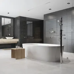 83730430_KANLUX_use_Foto2.jpg